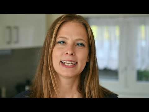 Vhled a inspirace pro váš vztah -  Vztahový diář