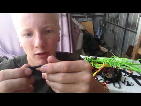 YouTube Thumbnail 3q-DZzZgMxA