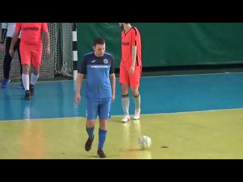 5 КУ 8 Voit&K – Водоканал