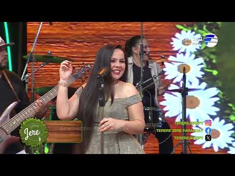 LA COMPAÑIA    -   SELECCIÓN DE VALLENATOS