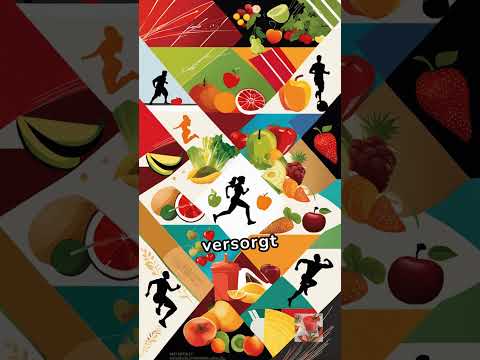 🍹 Dieses Detox-Getränk wird dein Leben verändern – Probiere es noch HEUTE! 🌿 #gesundheit #energie