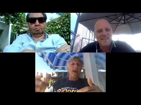 tuinsessies hugo de groot