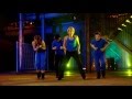 Il Coccodrillo Come Fa - Minidisco IT 