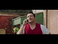 Ayyub Khan Comedy Kandha Tanu Weds Manu Returns 2015
