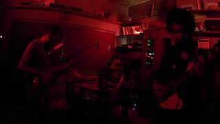 Pretend - live México 30/07/2017