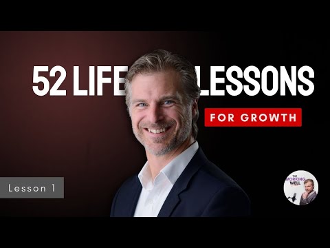 FRESH! Group (Speaking, Consulting, Coaching) video.