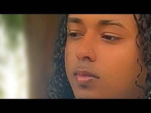 APUESTA ATI ( BREILY ONE) prod (TEJADA 🏌🏾‍♂️🇩🇴