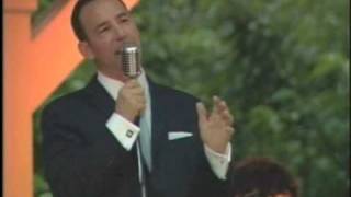 Steve D&#39;Agostino A Chapter From The Great American Songbook