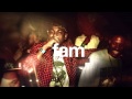 B. Martin ft. Kendrick Lamar, Juicy J - I Want It ...