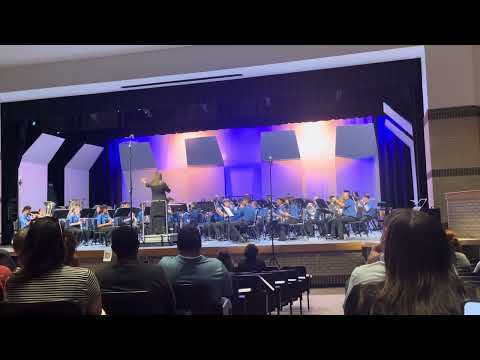 Andalucía by Victor Lopez: 2.0