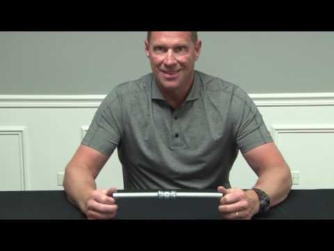 1/2 in. EMT Compression Slip Coupling, Steel