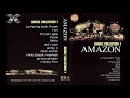 BRYAN GEE WITH RIDDLA JAKES STEVIE HYPER D AMAZON COLLECTION 7