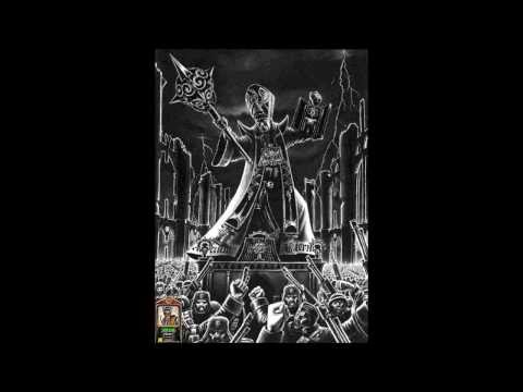 DoW : Confessor [+DL]