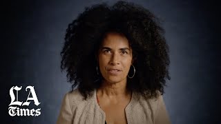 New podcast ‘Chasing Cosby’ chronicles the rise and fall of Bill Cosby