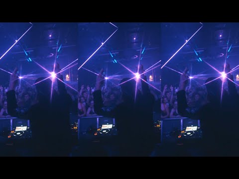 JÄMO - when you're here (Music Video)