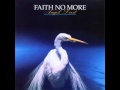 Faith No More - Caffeine [HQ]