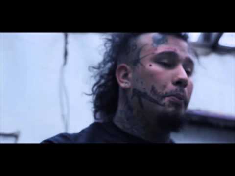 Stitches - My True Story (Freestyle)