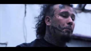 "STITCHES"My True Story" FREESTYLE