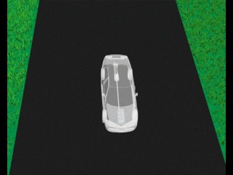 Google Project 10^100 - ECO EXHAUST