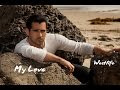My Love - Westlife (tradução)