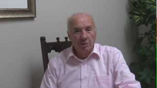 St Andrews Bed & Breakfast - Braeside House - James and Margaret Yule