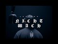 LUCIANO - NICHT WACH (prod. by riico x DLS x Bass Charity) LUCIANO - NICHT WACH (prod. by riico x DLS x Bass Charity)