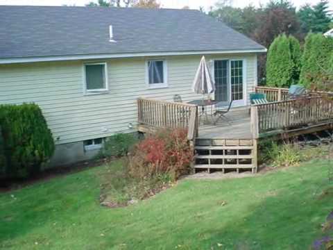 Real Estate Woburn MA 01801