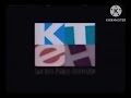 KTEH San Jose Public Television
