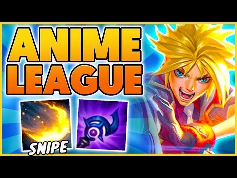 *I AM NOW A WEEB* HUGE QUESTION FOR ALL OF YOU (HELP ME) - BunnyFuFuu