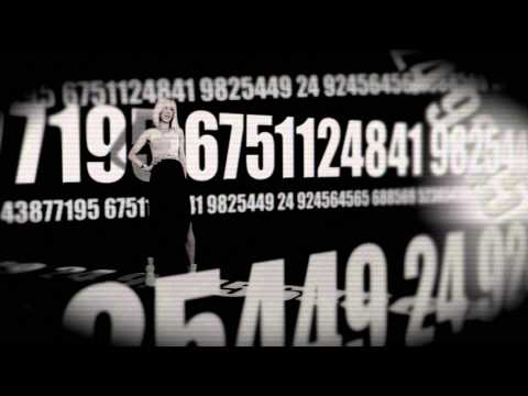 Class A'z & Robyn Kavanagh - Got Your Number (Music Video) (Terawrizt/Redzer)