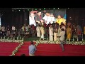 Victory Day Celebrations 2018 Brilliant Study Centre Pala Part I