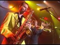 Candy Dulfer - 02 - Lily was here, Jamming - Live at Montreux'98 [HQ]