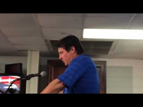 Will Muschamp Alabama postgame