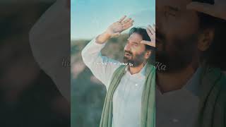 Download lagu Maula Muhammad Lyrics | Maula Muhammad Status | Nadeem Sarwar, Ali Shanawar, Ali Jee | 1444/2023 mp3