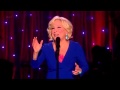 Bette Midler  One Night Only   From A Distance 2014