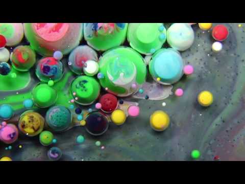 Sam Skilz feat. Grace Ashaye - Stay Together