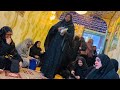 Haye Haye Ali Akbar Maqam E Janab E Ali Akbar Amina Zahar