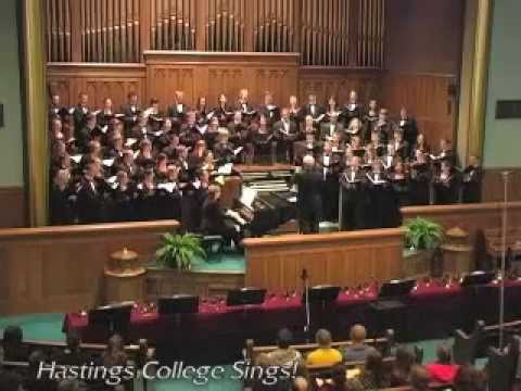 download lagu mp3 mp4 La Passeggiata Rossini, download lagu La Passeggiata Rossini gratis, unduh video klip La Passeggiata Rossini