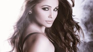 Cosmic Gate &amp; Emma Hewitt - Tonight (Allen Watts Extended Remix)