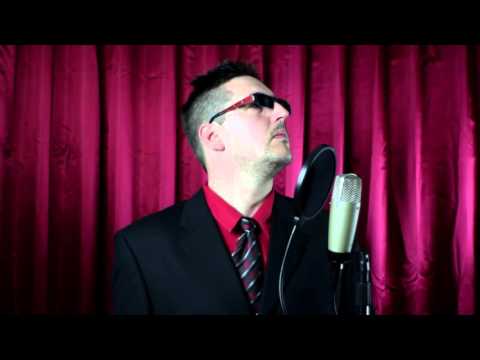 Kultvicc 136 - Az udvarló és a nagypapa