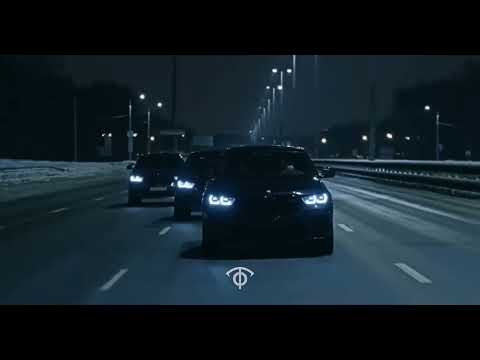 \القول قول الصوارم\ ريمكس حماسي نار 🔥 اناشيد اسلامية 💣| Qawlo Al Sawarim - Taha OwlMan Car Music