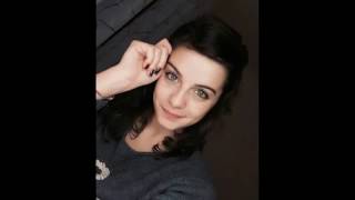 Le Notti Di Maggio (cover F. Mannoia)