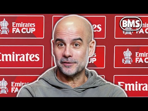 BeanymanSports and BlueMoonLatest