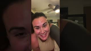 Mythiccal Tiktok