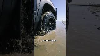 YHI x Toyo Tyres