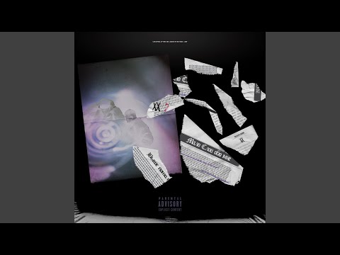 Выше потолка