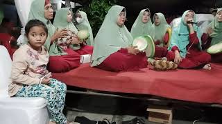 Download lagu mawar putih qasidah mp3 Download lagu mawar putih qasidah mp3