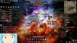 Black Desert - Afuaru's Treasure Chest