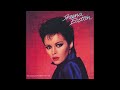 A Little Tenderness - Sheena Easton: You Could Have Been With Me Vinyl Record Rip HQ Audio Only
