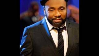 God has spoken, Let the Church say Amen - Andrae Crouch